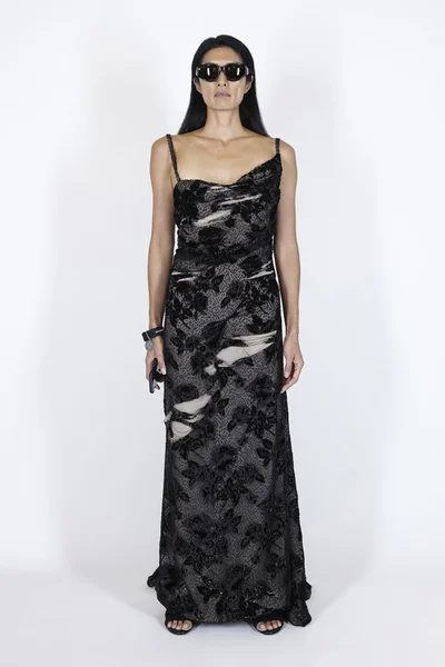Look 54